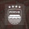 persib aesthetic 💙🤍