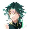 elsy_376