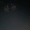 sadiqahmad7215