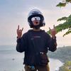 mhmadrosid6