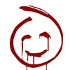 dylan.avalo