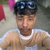 md_shakil_islam_1_2_3