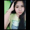 nadanita20