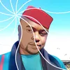 smilebyran