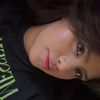 juanitagzcs