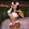 princessmeadoww