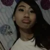 lovemahboyjohn
