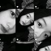 kesyaaapril