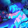 masterkitsune820