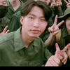 luongw281203