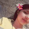 julianabarrios887