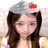 meeiynn