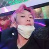 jo_ker0517