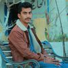 saqibnawab86