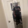 5280_s5moked