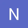 nhn_2257