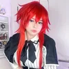 chokopai_115