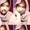 kinanynsr