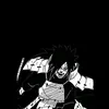 strong.power.1