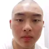 siwuyncute