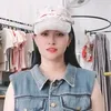 ngocmai__83