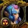 millimcmonger