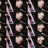 ciwwww22