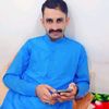 waseem580915243