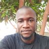 user4113808634025