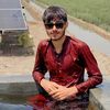 usmanwrah444