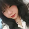 chiyeuminhanh1245