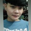anhpham892003