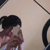 awaa13075