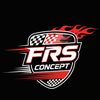 FRS CONCEPT