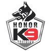 honor_k9