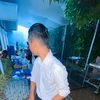 ikiiyy24