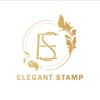 elegant_stamp2