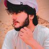 asadking934