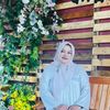 andhikalya