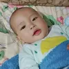 hanna.shofia