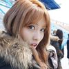 moon.star_40