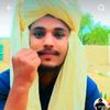 mrbaloch0528