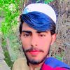 shabazali78665