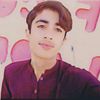 junaidgurgaje6