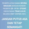 dvna_mlda
