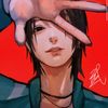 semi_love4