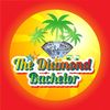 the_diamond_bachelor