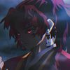 yoriichi_sun5