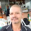 luizotaviocaldeir5