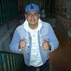 ederelmoreno